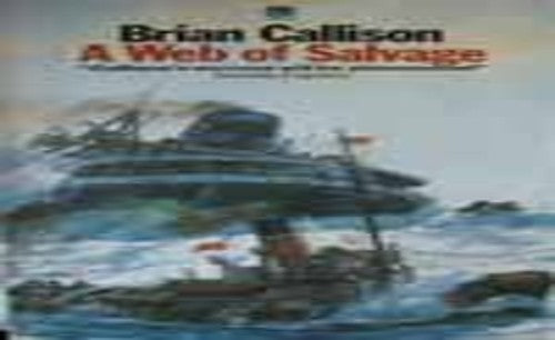 A Web of Salvage