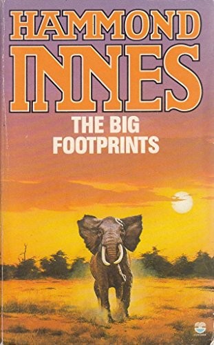 The Big Footprints