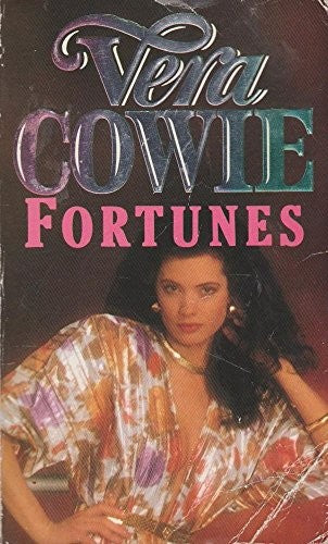 Fortunes