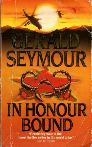 In Honour Bound