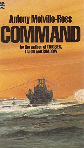 Command