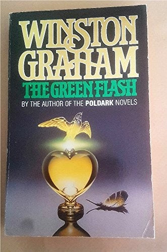 The Green Flash