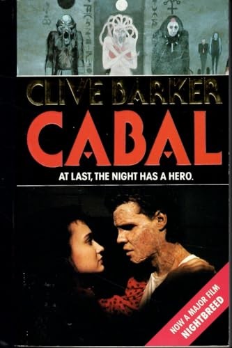 Cabal