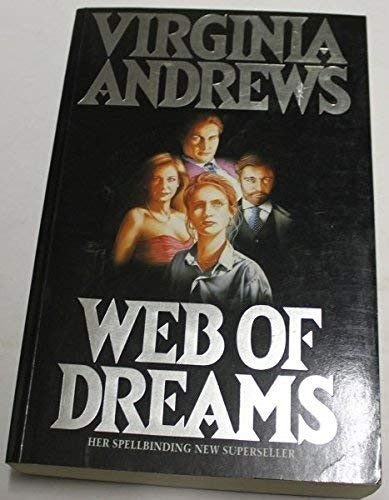 Web of Dreams