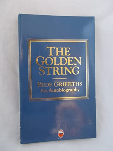 The Golden String