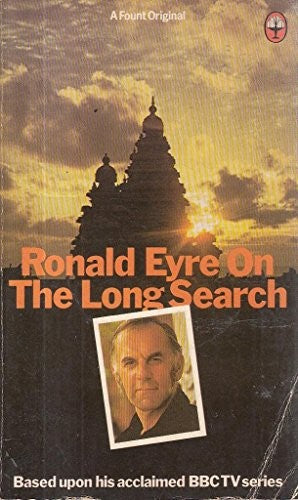 On the Long Search