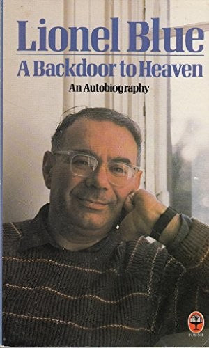 A Backdoor to Heaven