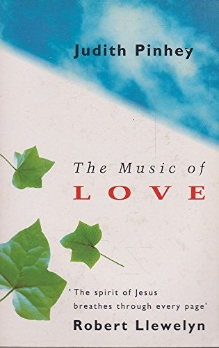 The Music of Love
