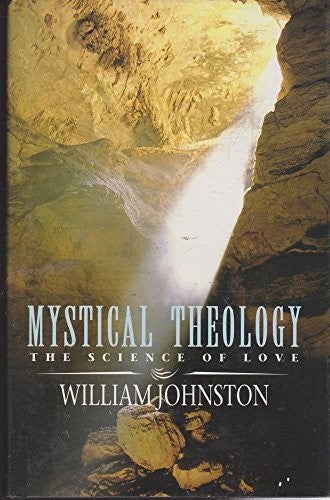 Mystical Theology