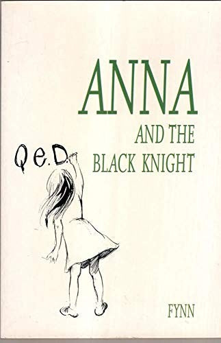 Anna and the Black Knight