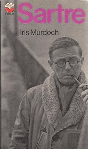 Sartre