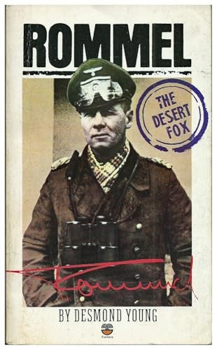 Rommel