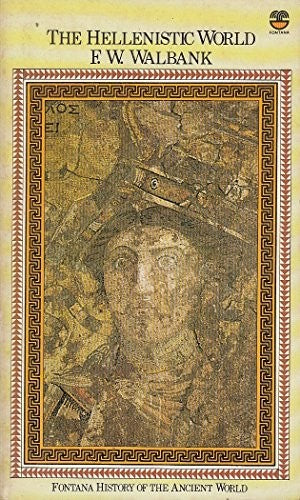Hellenistic World