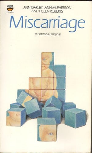 Miscarriage