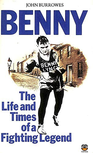Benny