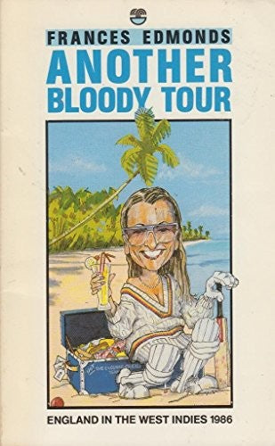 Another Bloody Tour