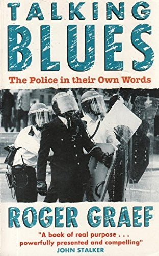 Talking Blues