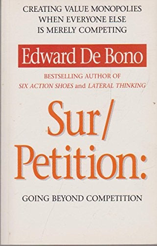 Surpetition