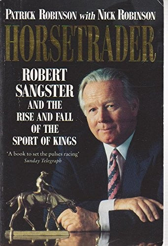Horsetrader