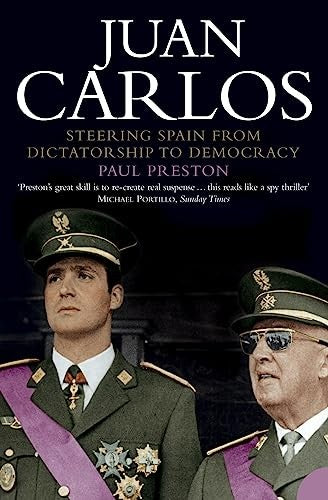 Juan Carlos