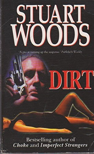 Dirt