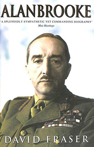 Alanbrooke