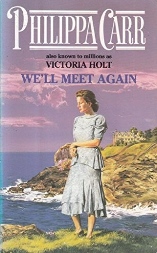 Well Meet Again