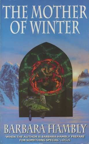 Mother of Winter