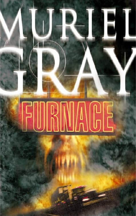 Furnace