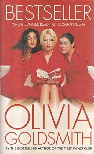 Bestseller