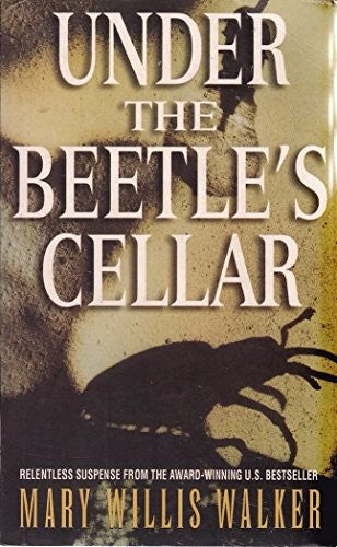 Under the Beetle's Cellar