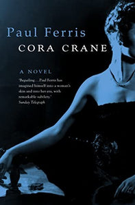 Cora Crane 