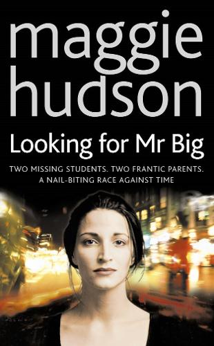 Looking for Mr Big