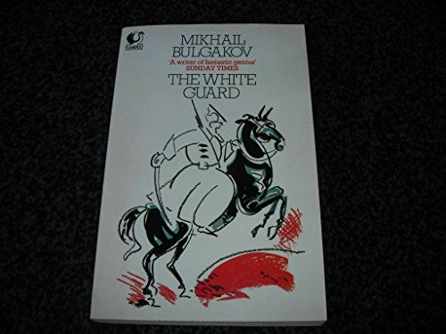 White Guard