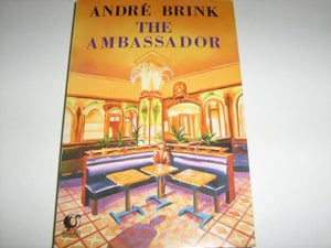The Ambassador 