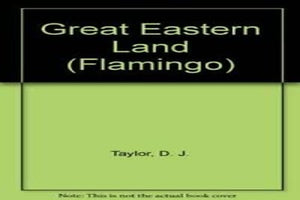 Great Eastern Land