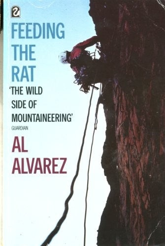 Feeding the Rat
