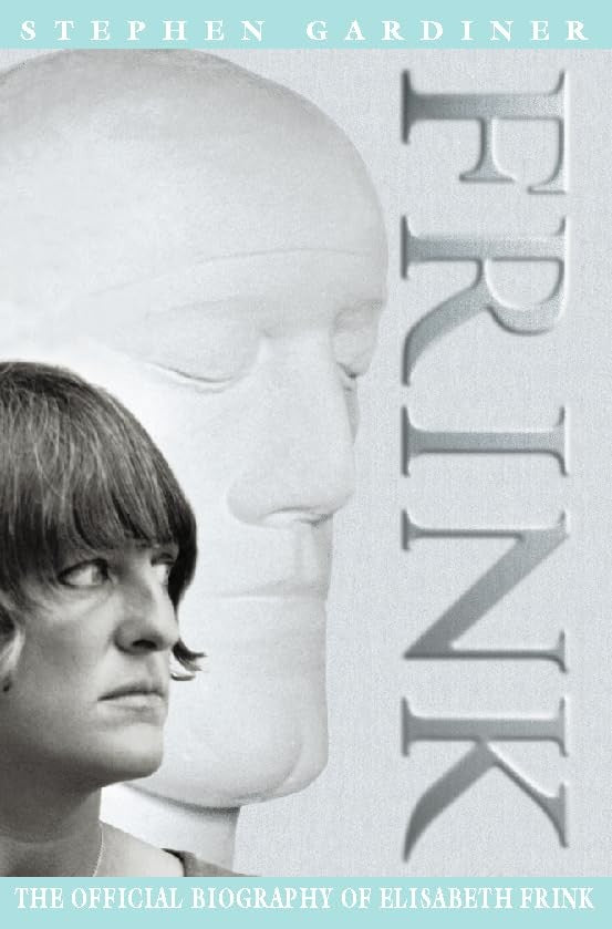 Frink