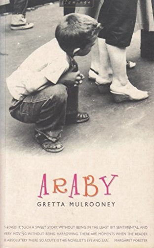 Araby