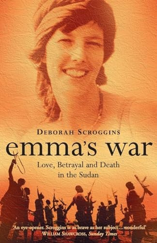 Emmas War