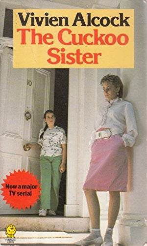 The Cuckoo Sister
