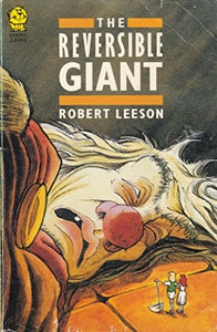The Reversible Giant 