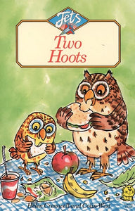 Two Hoots 