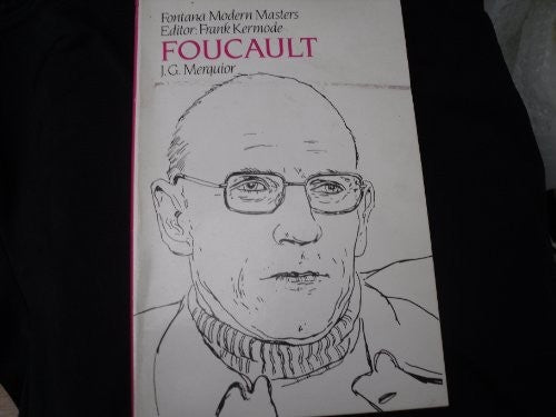 Foucault