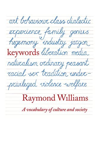 Keywords