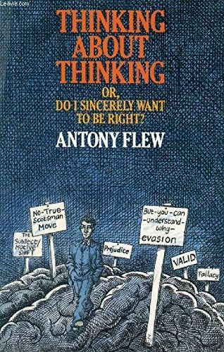 Thinking About Thinking