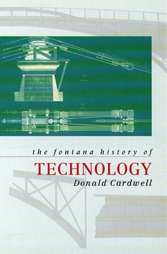 History of Technology
