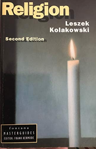 Religion
