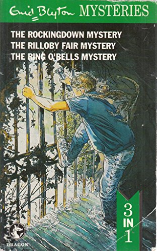 The Rilloby Fair Mystery