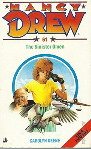 The Sinister Omen
